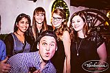 Party 24.12